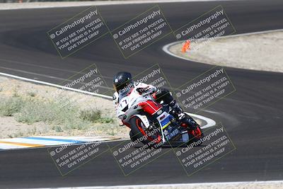 media/Jul-13-2025-Pacific Track Time (Sun) [[819660bca7]]/B Group/1020am (Turn 3)/